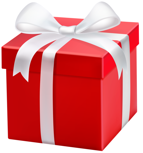 Cash App-Gift Card
